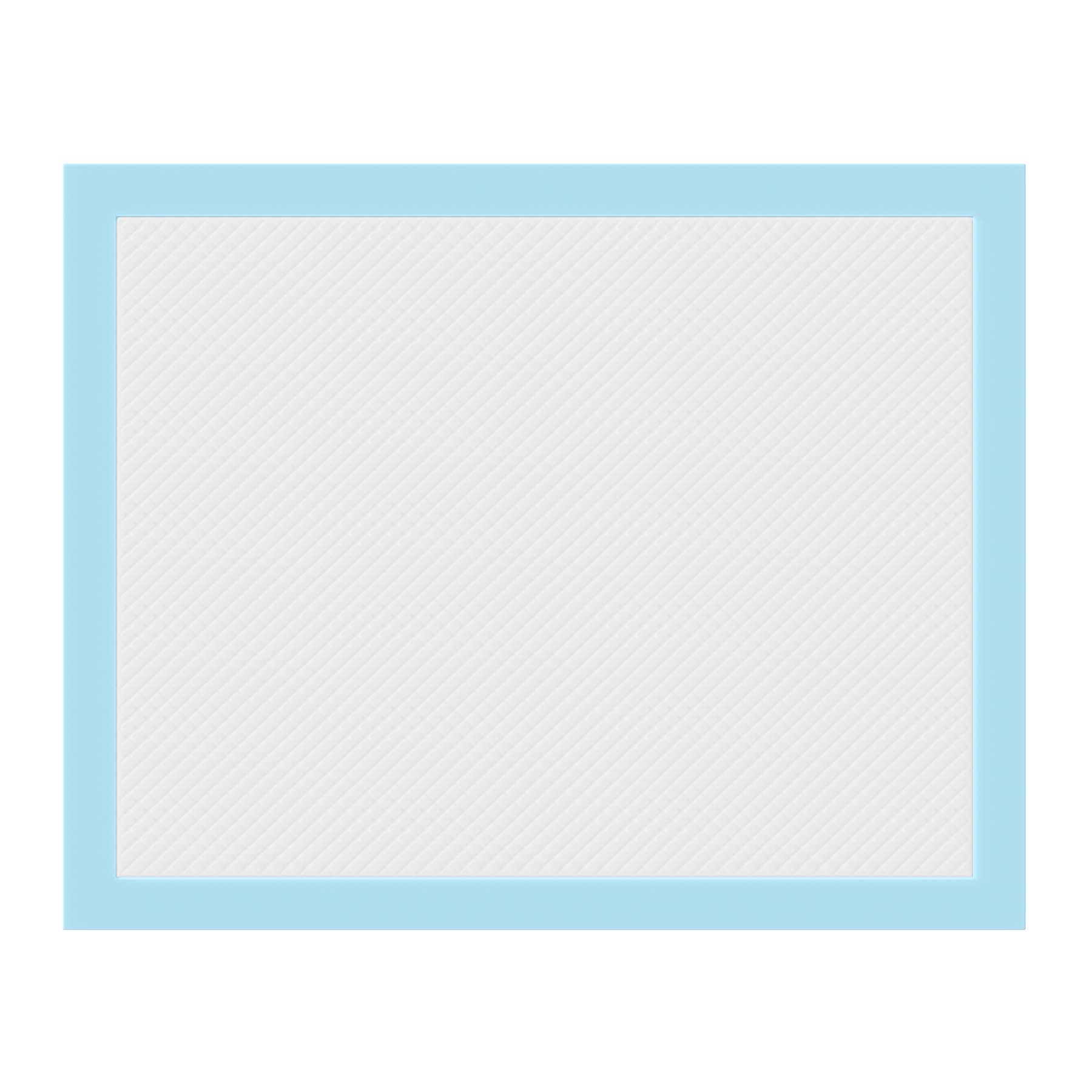 Ultra Absorbent Puppy Training Pads, Leak-Proof, Quick-Dry Surface, Perfect for Dog Pee