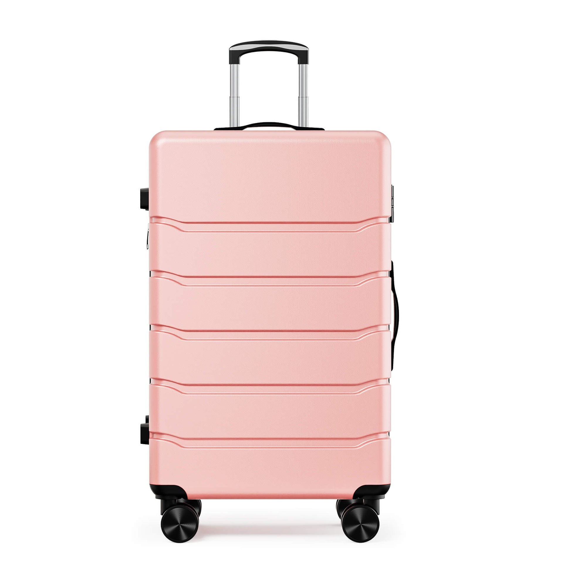 Luggage with TSA Lock for Travelling and Business