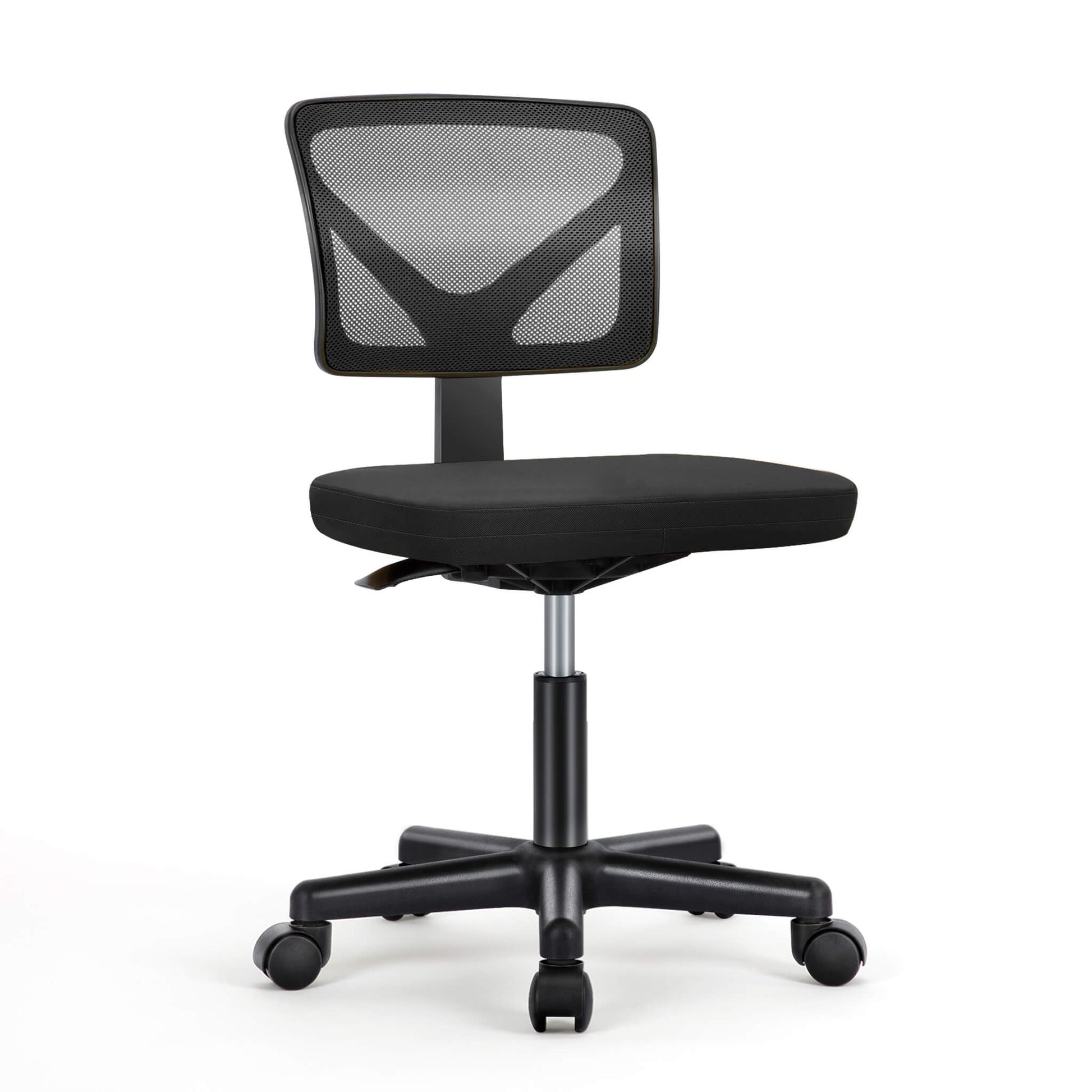 Office Chair with Lumbar Support for Office