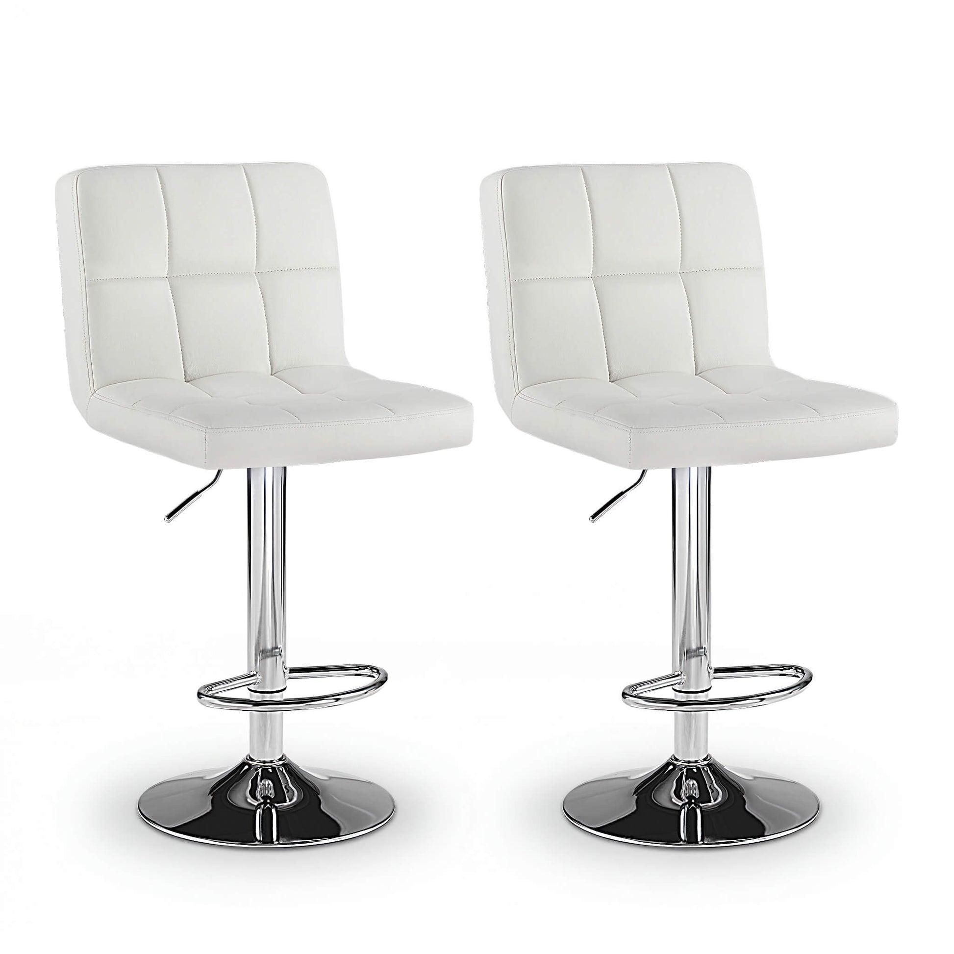 Barstool Swivel Lift Bar Essentials