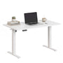 Elevating Standing Table, Ergonomic Design