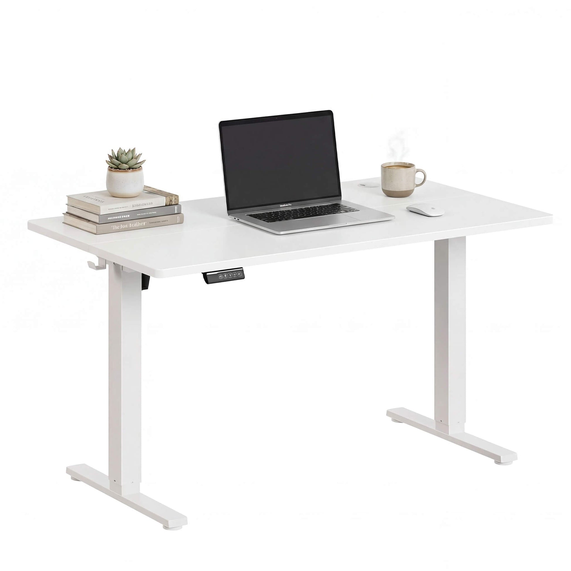 Elevating Standing Table, Ergonomic Design