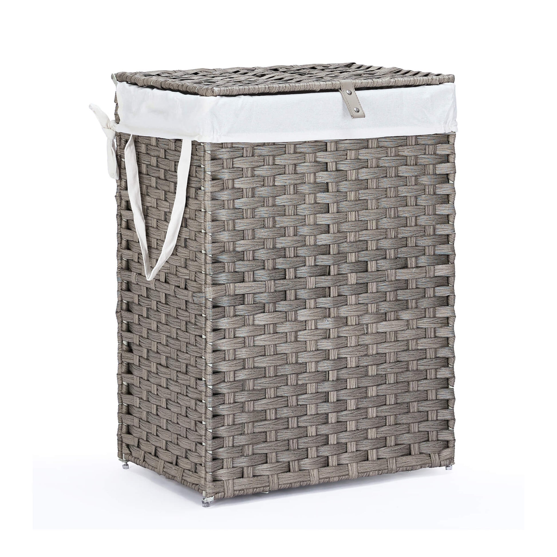 Foldable Laundry Hamper ZYL-BT