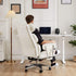 pu leather office chair