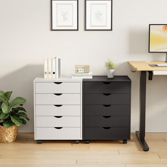 Drawer organizer removable for office, bedroom