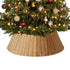 christmas tree skirt