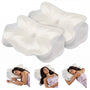 Ergonomic Cervical Pillow