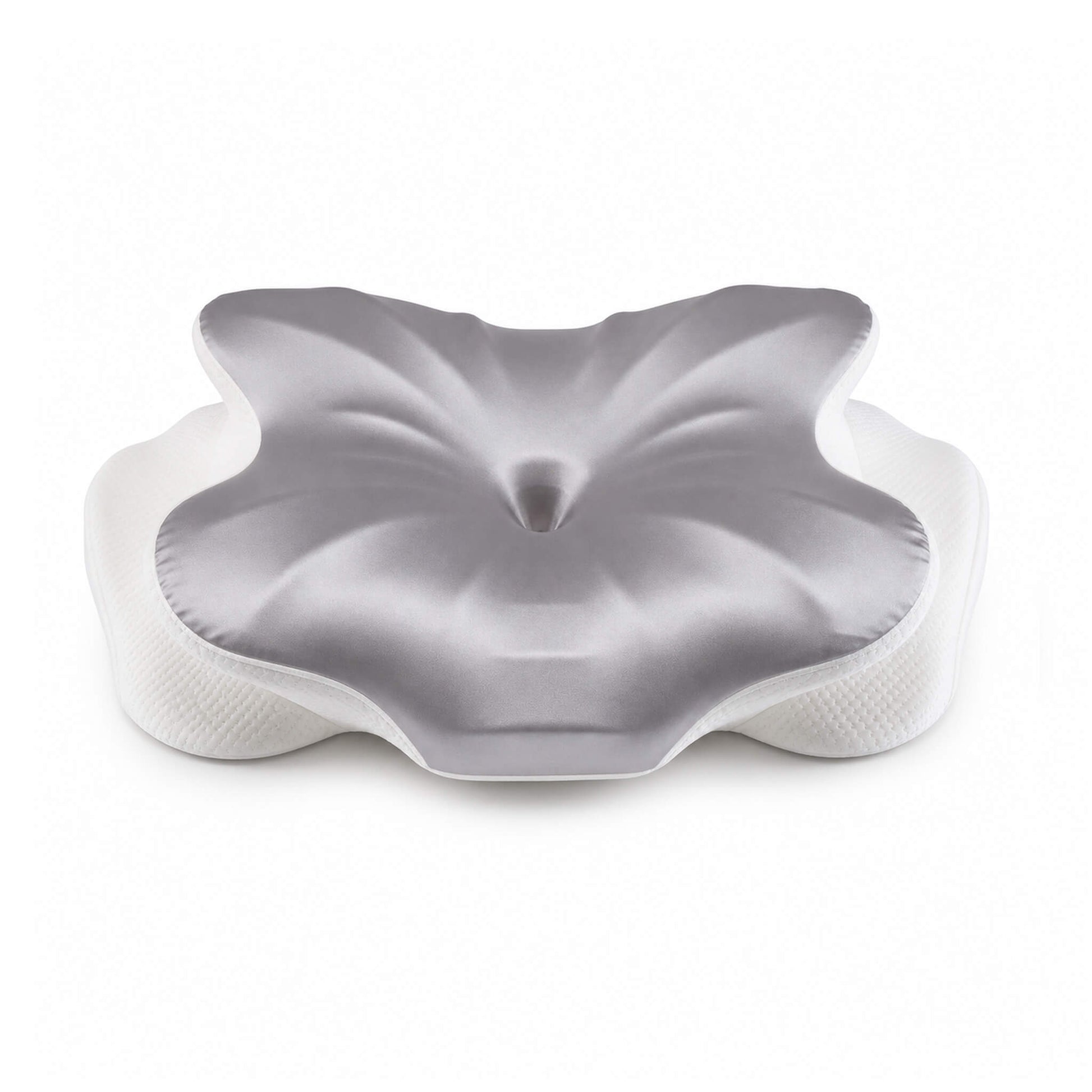 Ergonomic Cervical Pillow