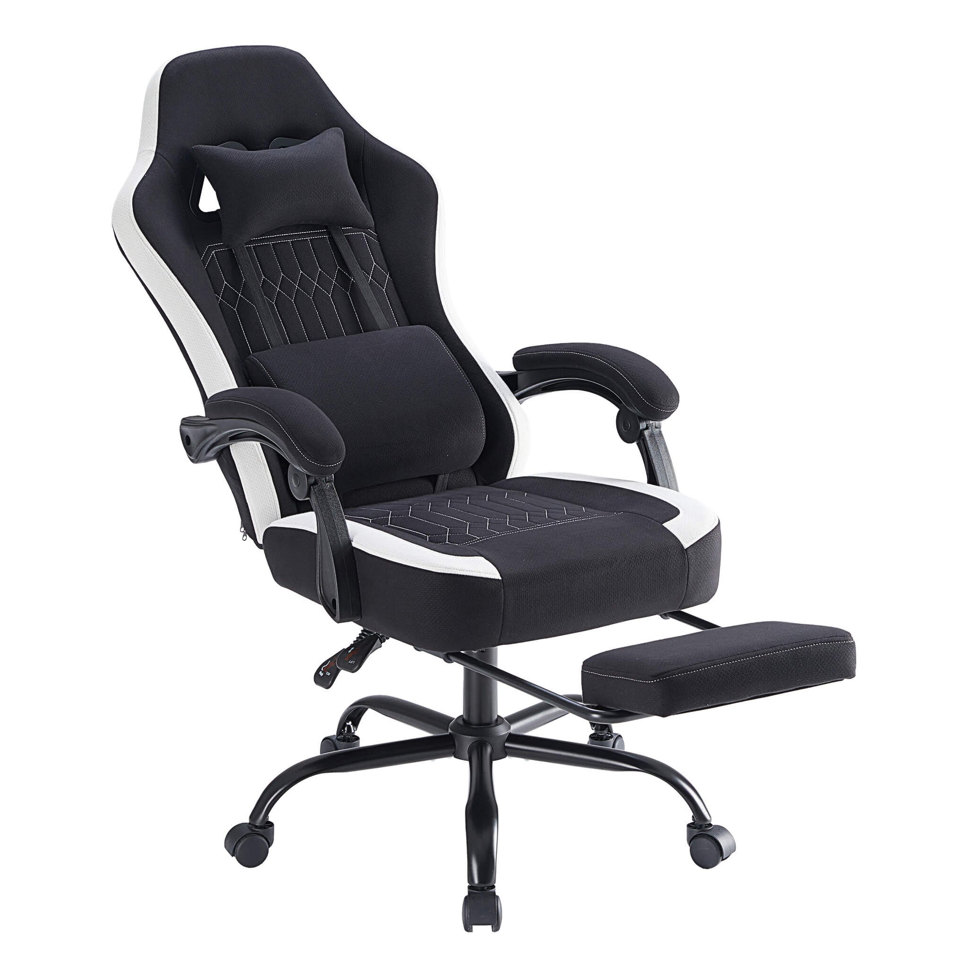 Professional Gaming Chair for Gaming Rooms