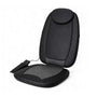Massage Cushion with Heating and Vibration Functions For Car Cushion and Home Office Chair