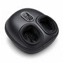 Foot Massager with Heating Function