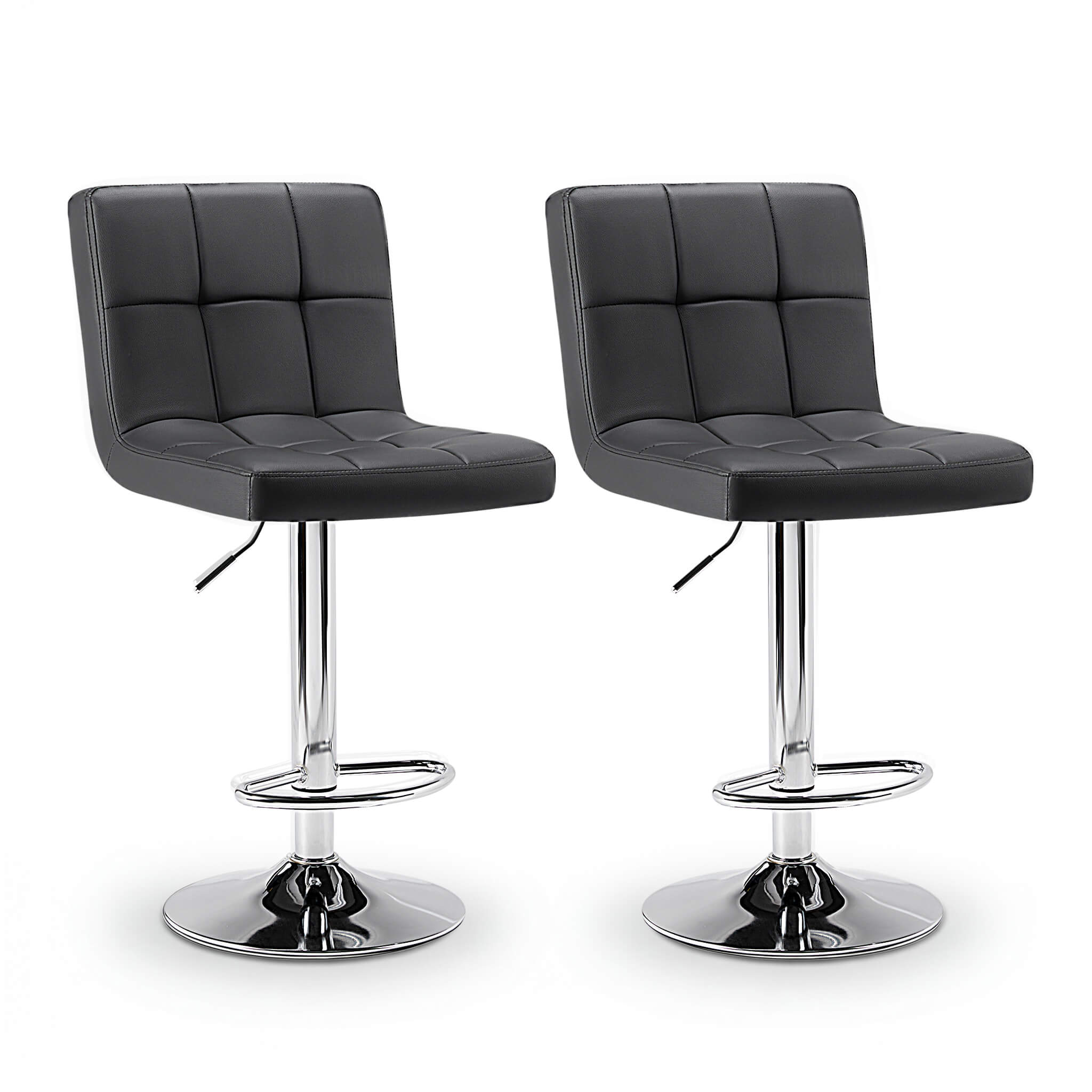 Barstool Swivel Lift Bar Essentials