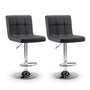 Barstool Swivel Lift Bar Essentials