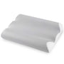 Memory Foam Support Pillow
