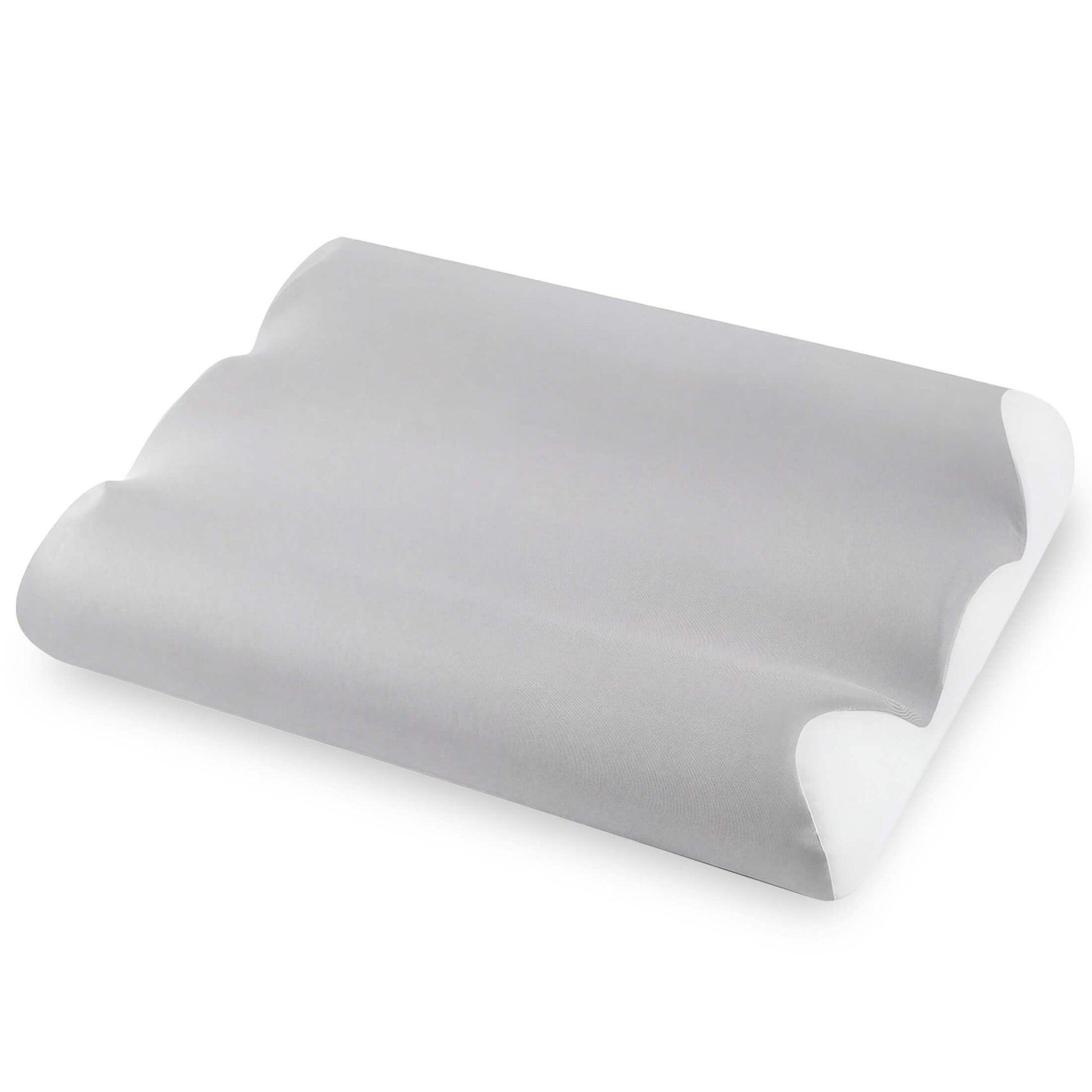Memory Foam Support Pillow