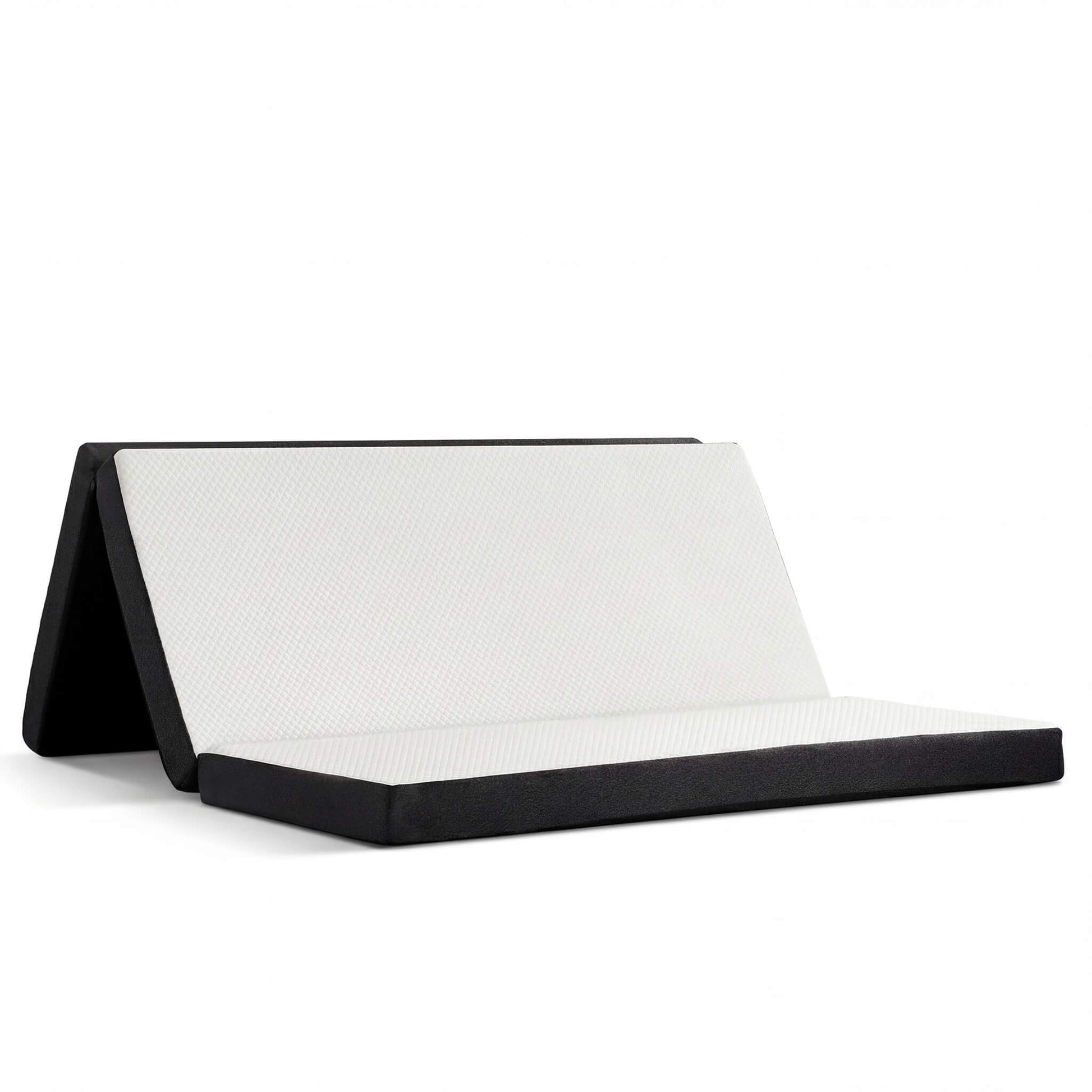Mattress Foldable for Bedroom for a Good Night's Sleep