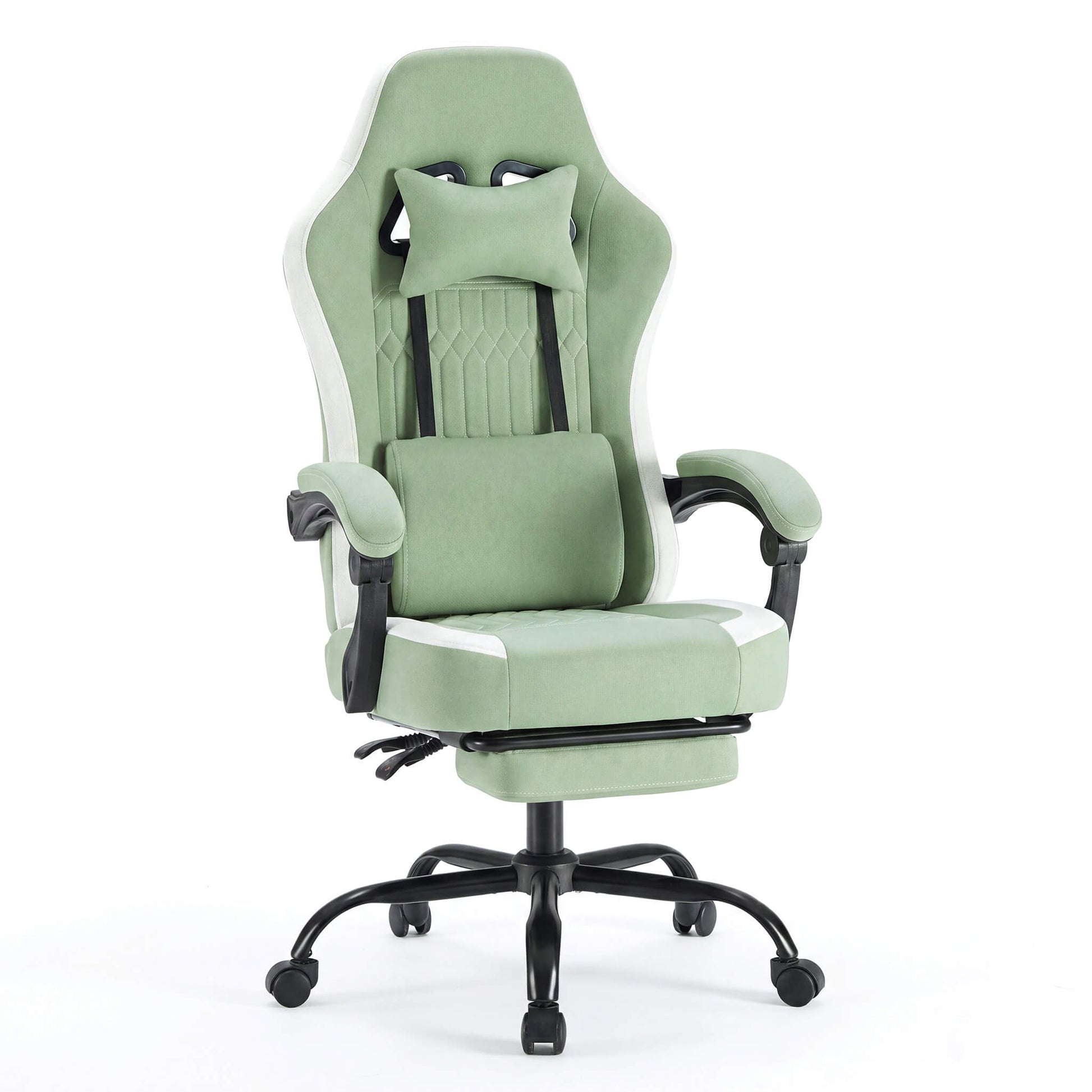 Professional Gaming Chair for Gaming Rooms