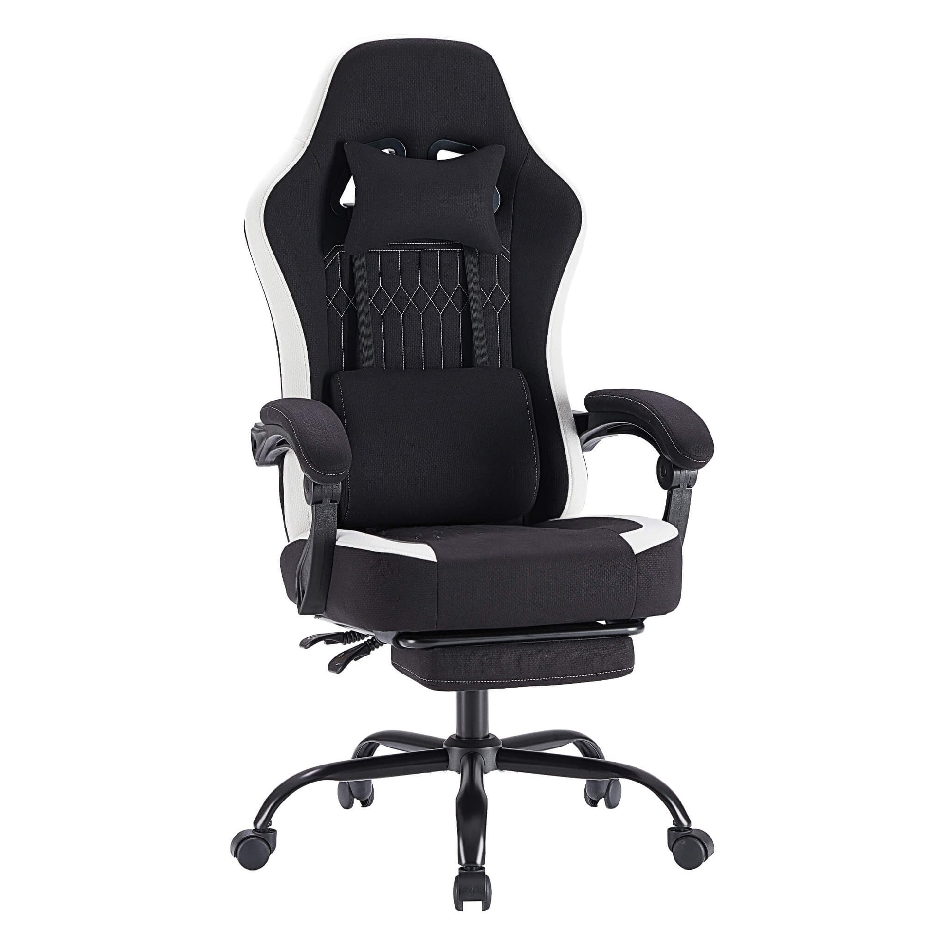 Professional Gaming Chair for Gaming Rooms