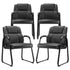 executive conference room chairs