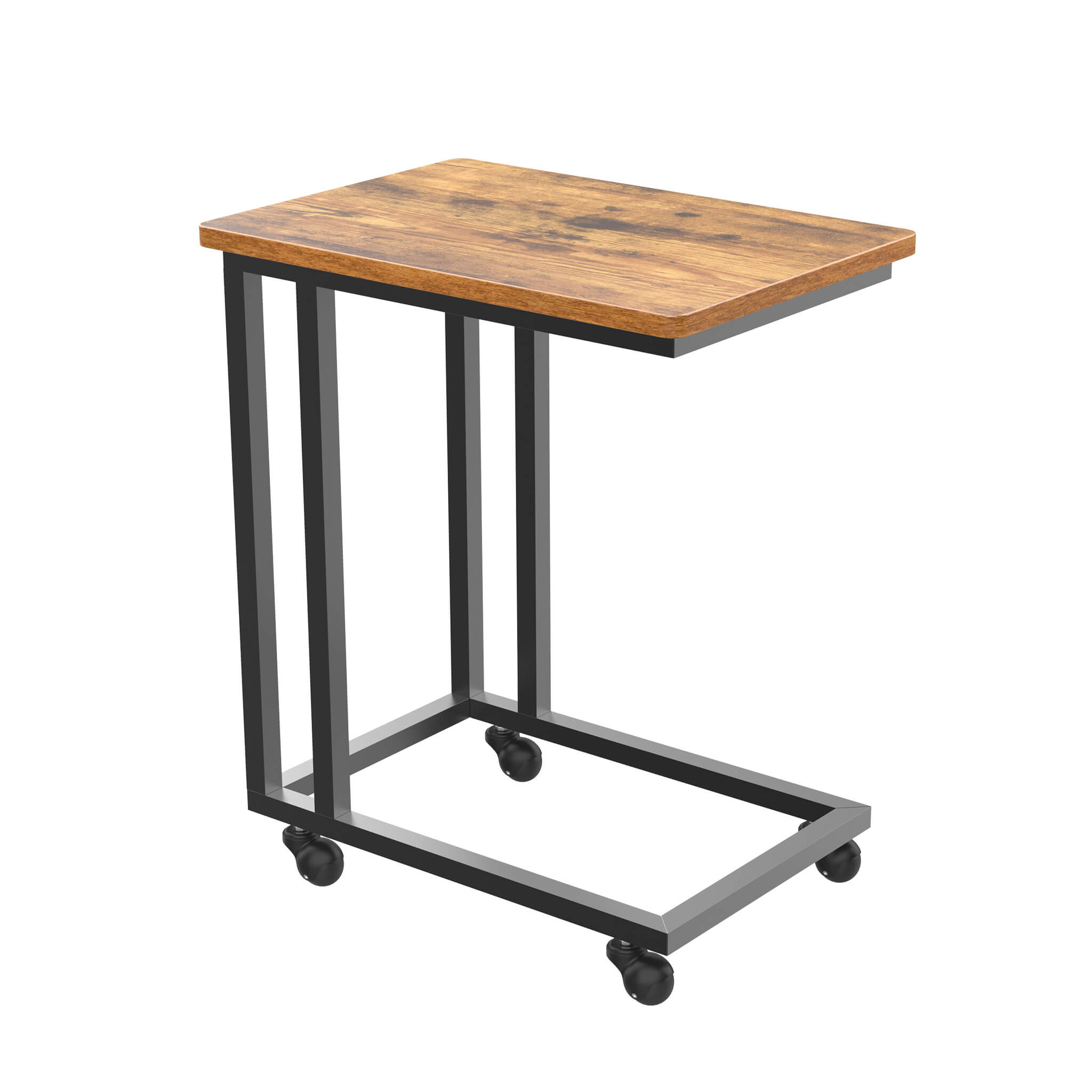Small Desks