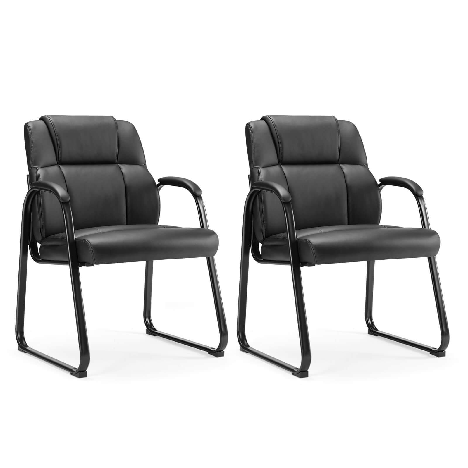 Conference Room Guest Chair for Meeting Rooms