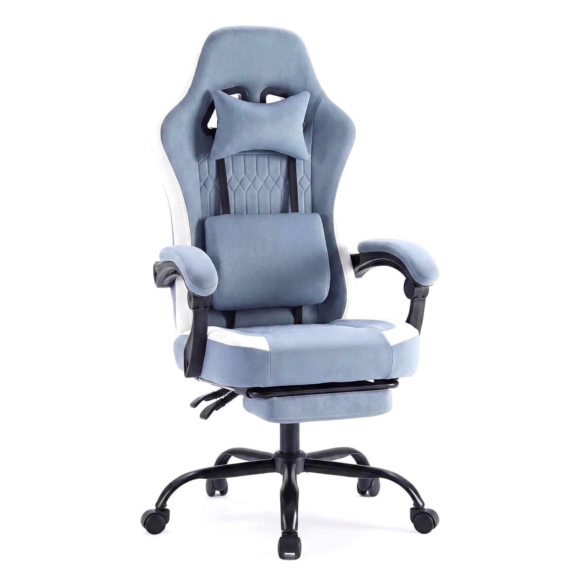 Professional Gaming Chair for Gaming Rooms