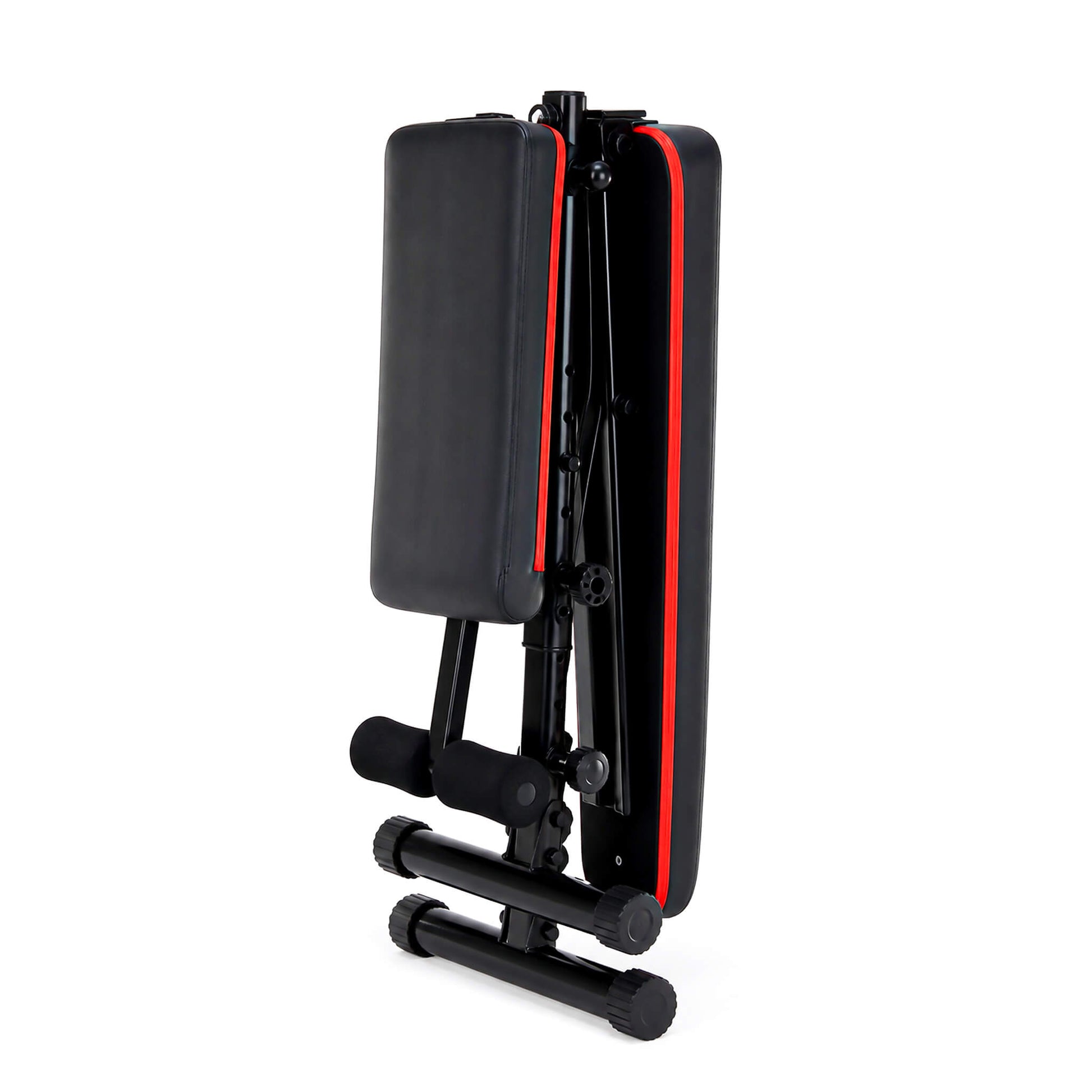 Multifunctional Home Gym Bench