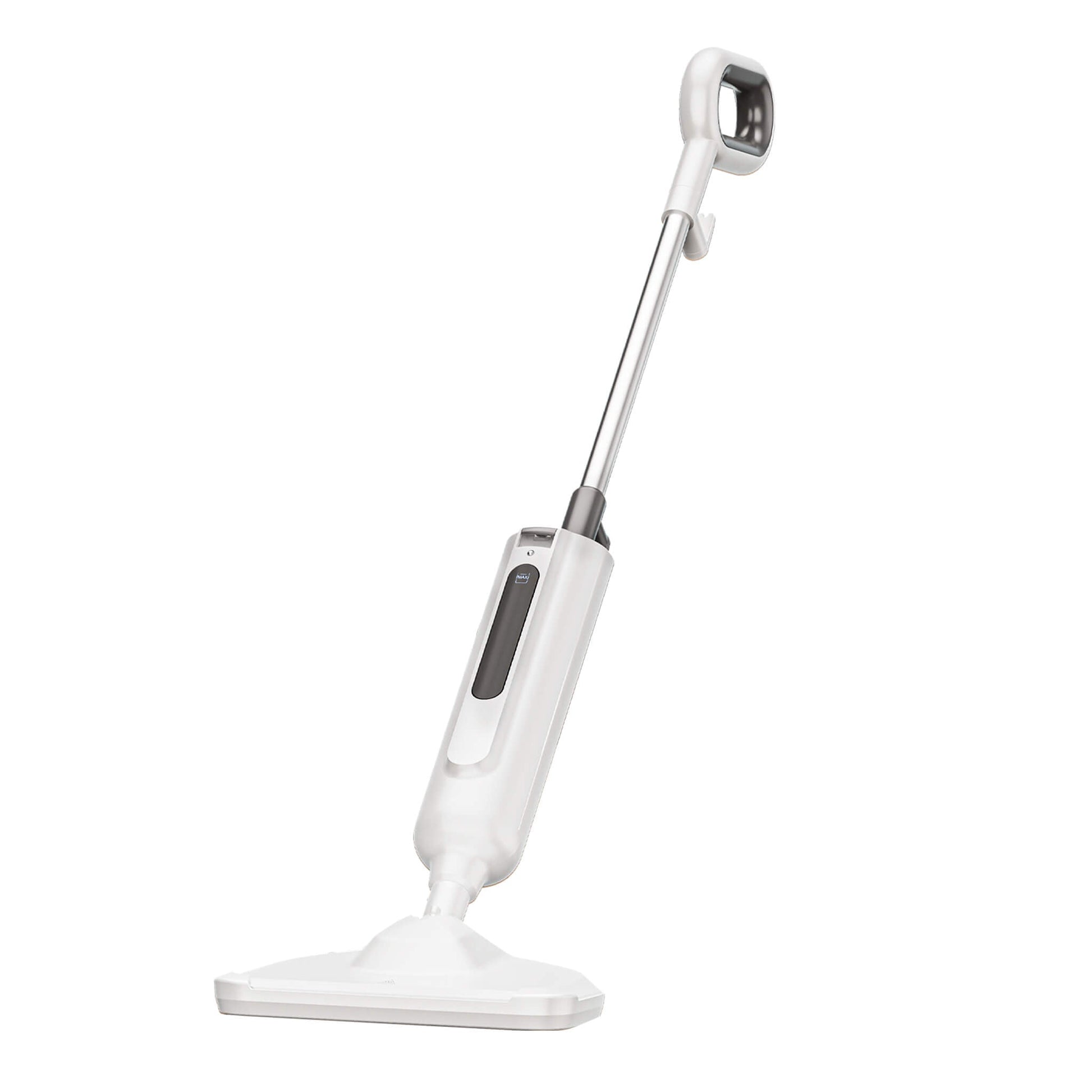 Steam Mop for Floor Cleaning TB-ZQ01