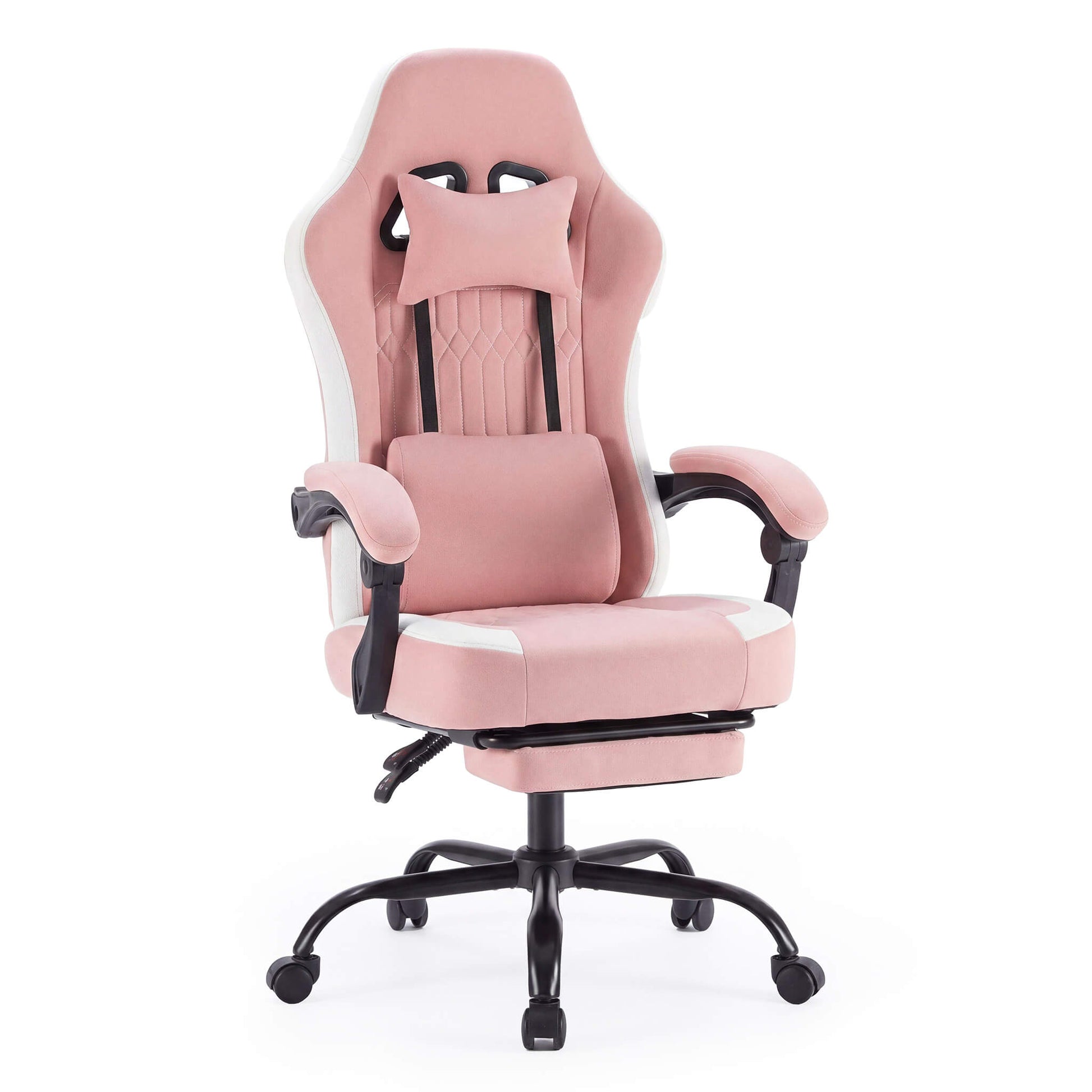 Professional Gaming Chair for Gaming Rooms