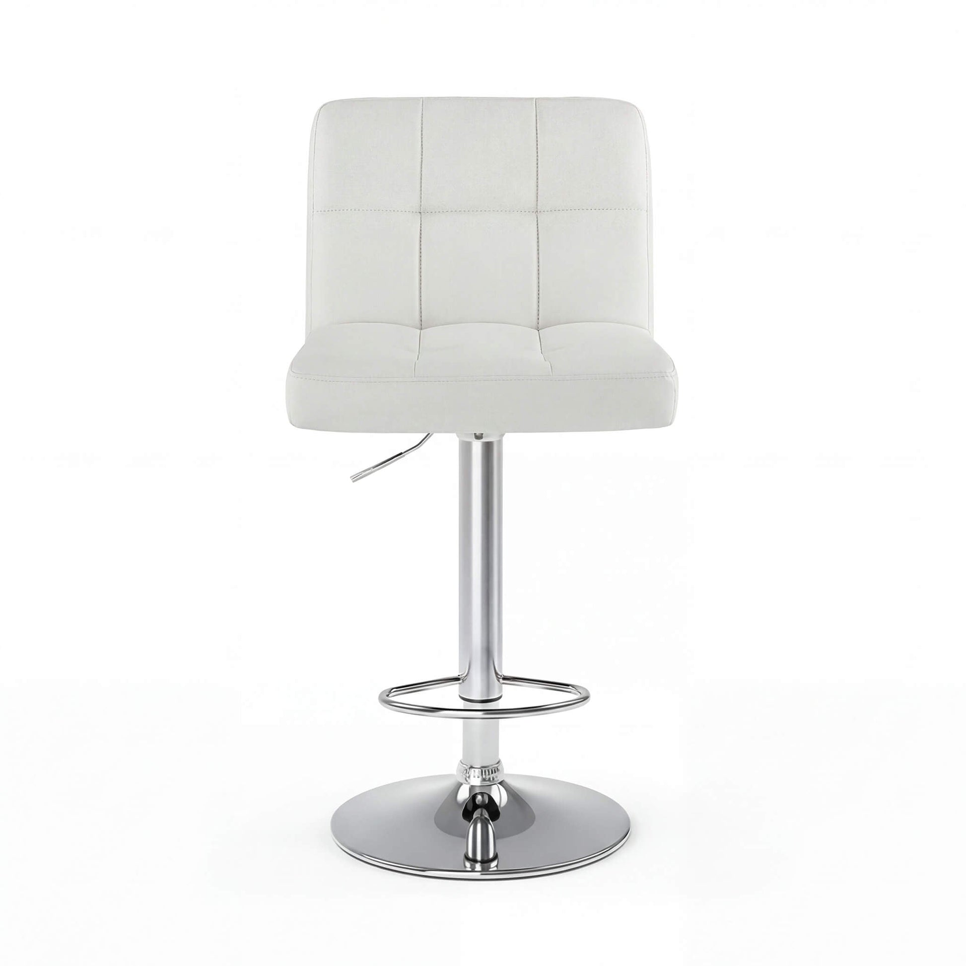 Barstool Swivel Lift Bar Essentials