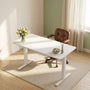 Elevating Standing Table, Ergonomic Design