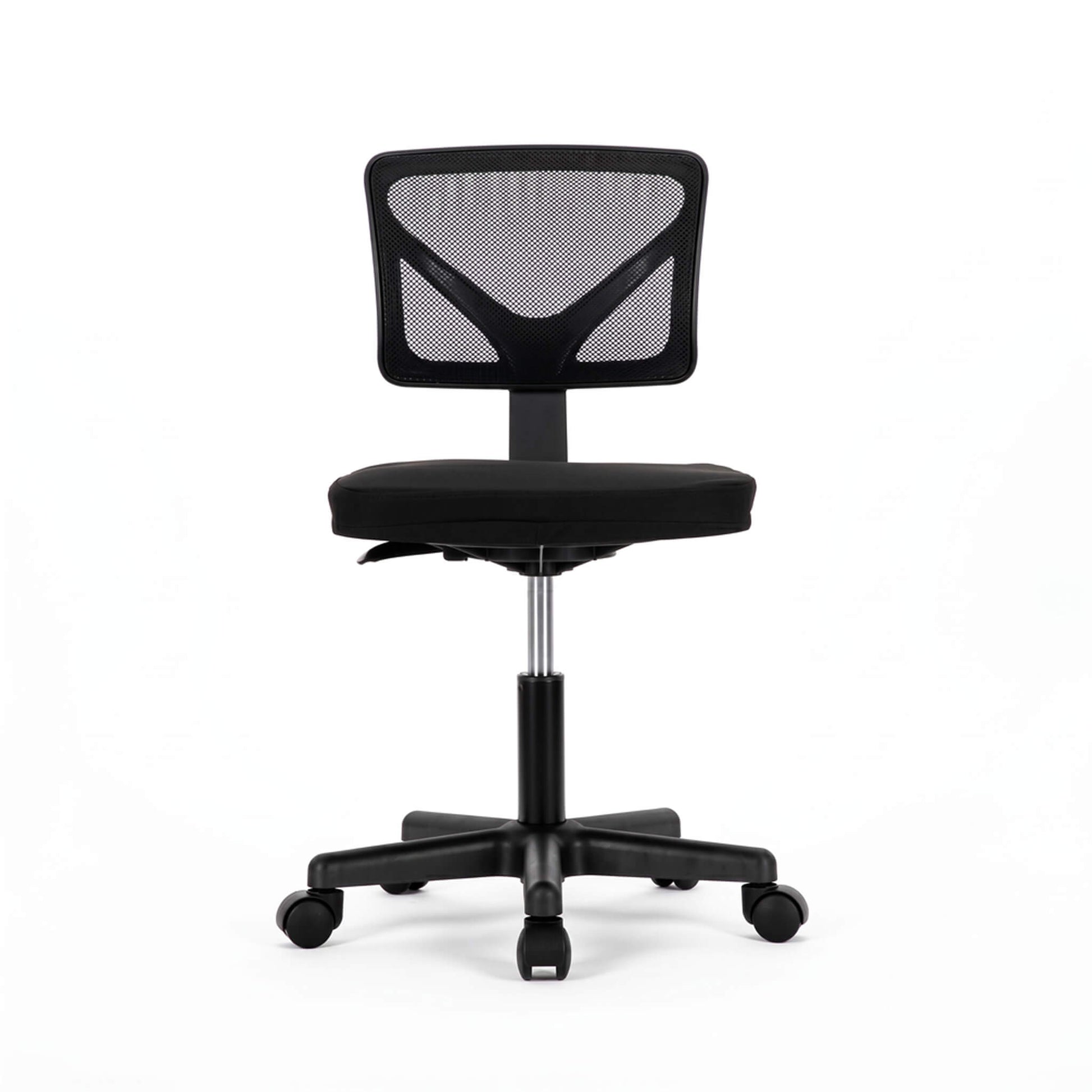 Office Chair with Lumbar Support for Office