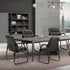 board room chairs