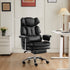 executive chairs for sale