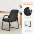 office meeting chairs
