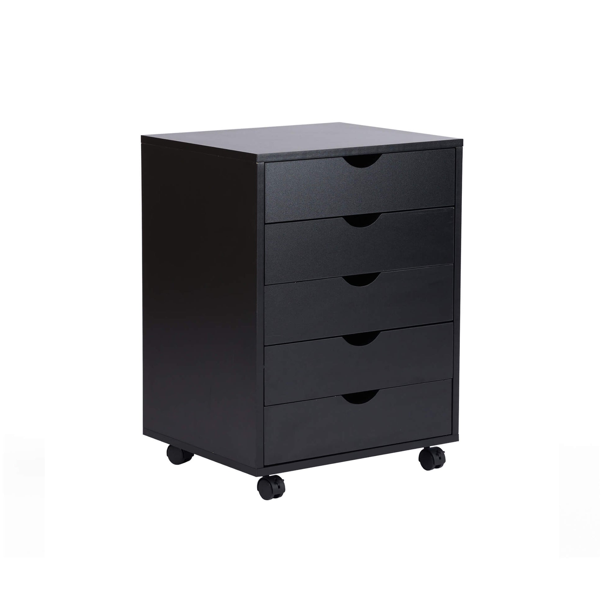 Drawer organizer removable for office, bedroom