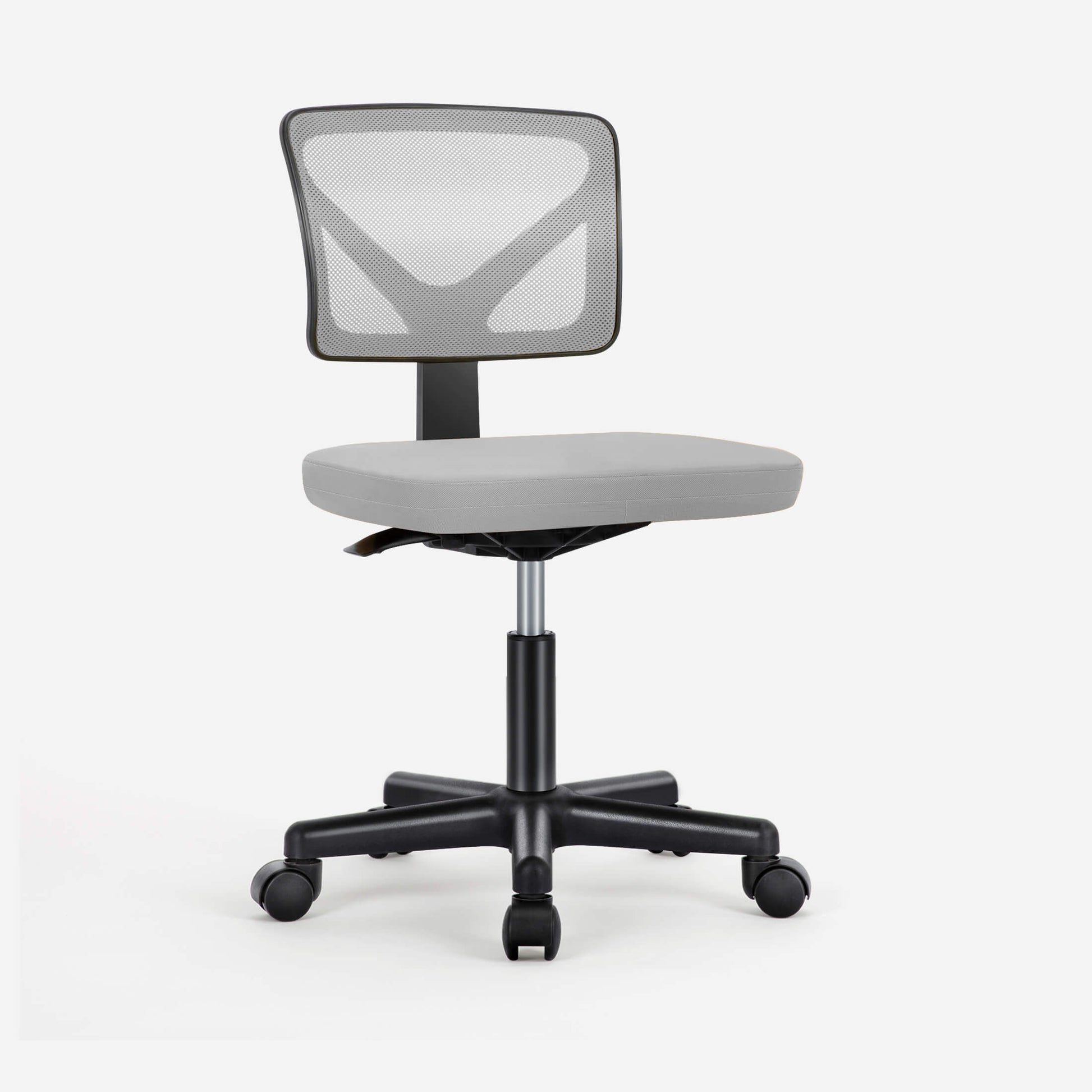 Office Chair with Lumbar Support for Office