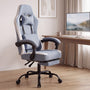 Professional Gaming Chair for Gaming Rooms