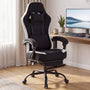 Professional Gaming Chair for Gaming Rooms