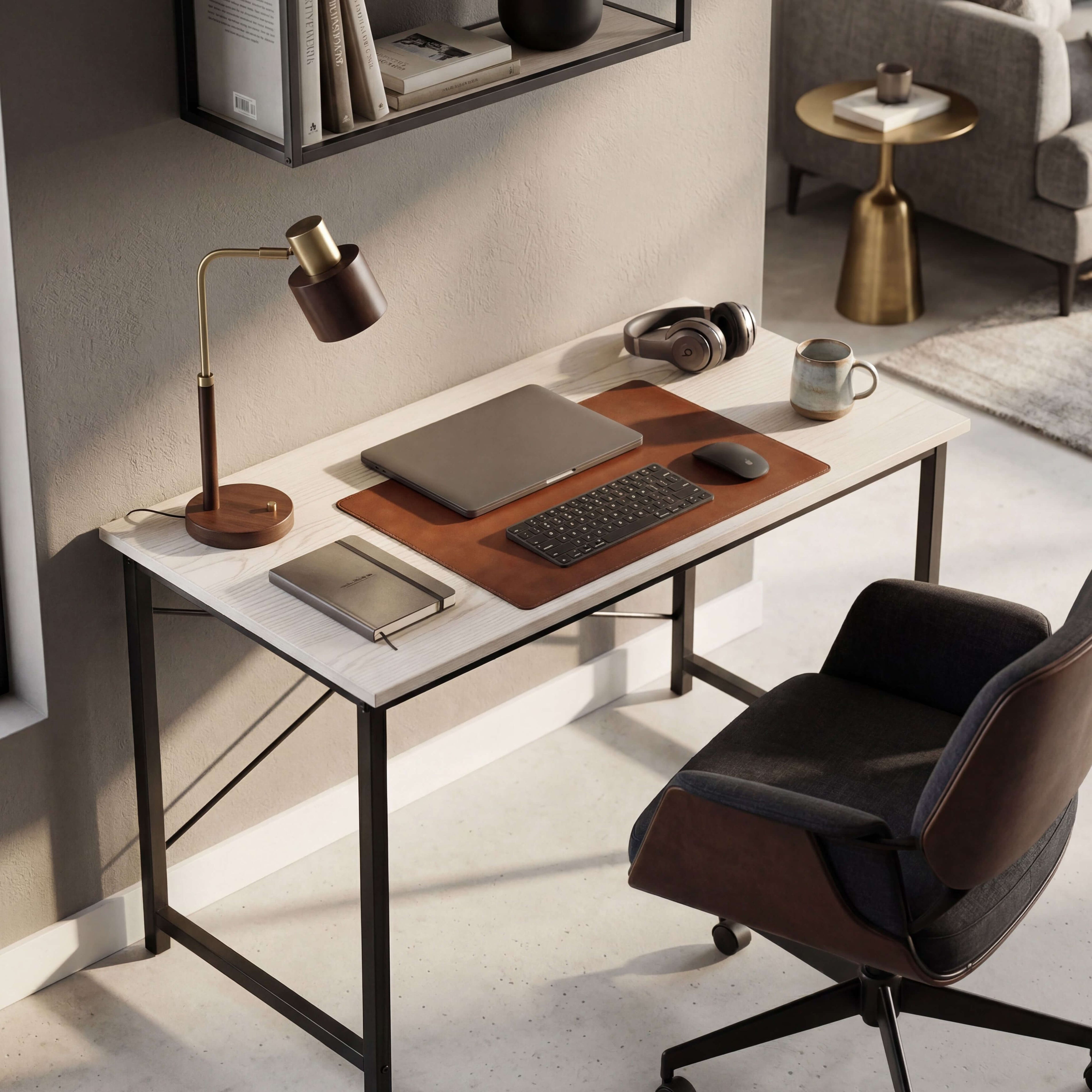 Desks & Tables