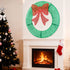 christmas wreaths for sale