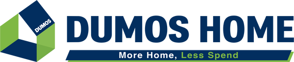 DUMOS HOME
