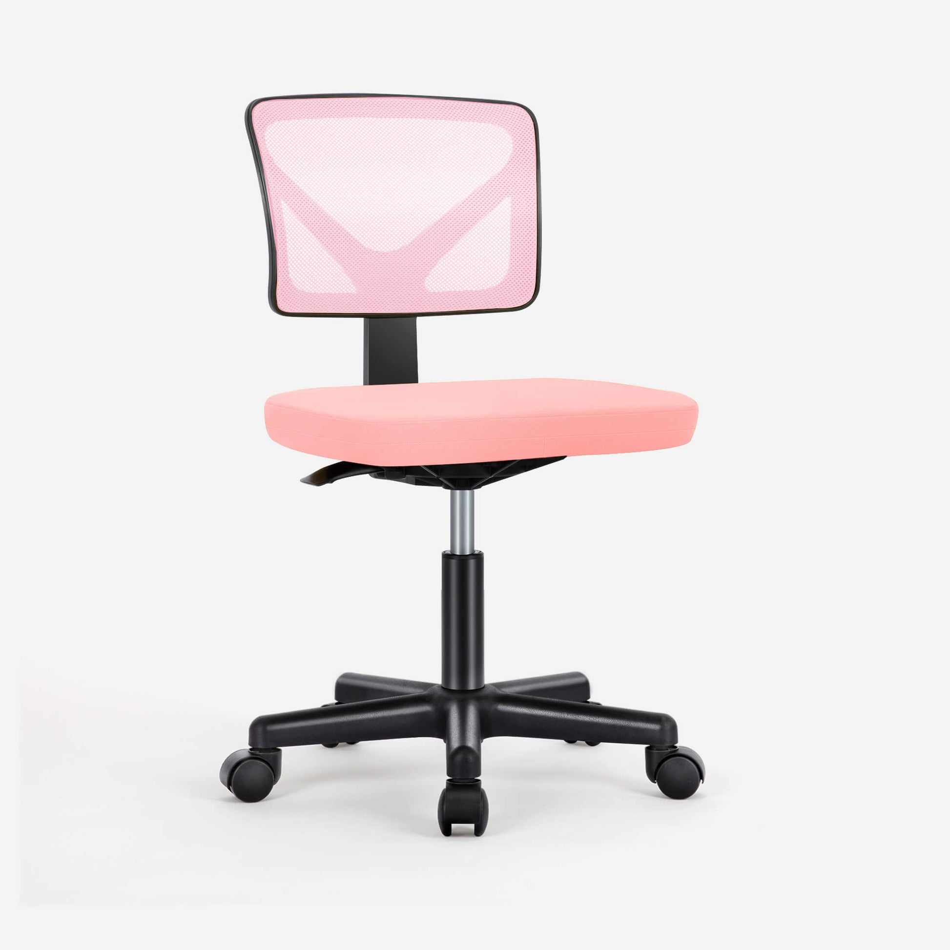 Office Chair with Lumbar Support for Office