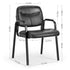 leather-office-chairs#Quantity_1-PACK