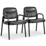 leather-office-chairs#Quantity_2-PACK