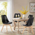 pu-leather-dining-chairs-set#Color_Black